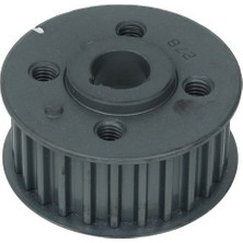 Sagemfrans 40115 - Krank Dişlisi Doblo I Iı Marea Brava I Bravo I Iı Stılo 1.9 D