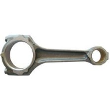 MTTC-RNT0209 - Piston Kolu Kangoo 1.9 F8Q