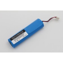 Ümit Maker Arçelik Imperium Rs - 9121 Robot Süpürge 2600 Mah Batarya