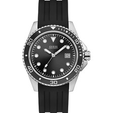 Guess Erkek Kol Saati GUW1109G1