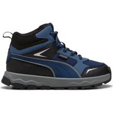 Evolve Trail Ps Çocuk Günlük Ayakkabı 397645-08