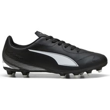 Puma VITORIA II FG/AG Siyah Erkek Krampon