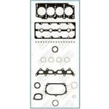 CONTA42427603S - Motor Takım Conta Üst Skc'siz Doblo Iıı Bravo Iı Idea Grande Punto / Delta Iıı / Mıto / Combo 1.6 16V