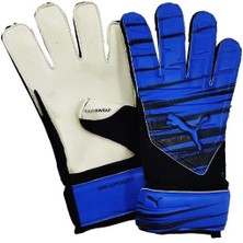 Puma Attacanto Play Rc Unisex Lacivert Kaleci Eldiveni.02