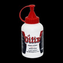 Difix 350GR Beyaz Ahşap Tutkalı