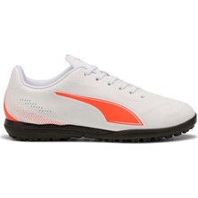 Vıtorıa Iı Tt Jr Çocuk Futbol Ayakkabısı 108504-02