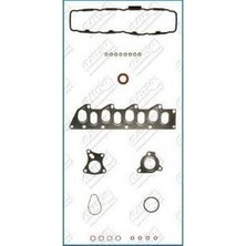 PAYEN-CC5061 - Motor Takım Conta Üst 1.9 F9Q Megane I Scenıclaguna I Iı Trafıc