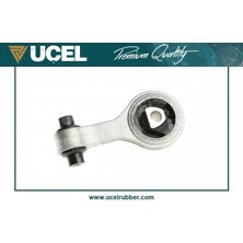 UCEL-31622 - Motor Takozu Arka Egea Hb 357_ 1.3d