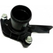 Sagemfrans 131159 - Yaglama Borusu Doblo Lınea Grande Punto Bravo 1.6 Mtjd