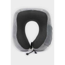 DeFacto Boyun Yastığı F3538AXNS