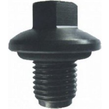 MGA-941404 - Karter Tapası Ducato Iıı / Boxer Iıı / Jumper Iıı / Fıesta 01>03 Focus Iı Iıı Fusıon Transıt V184 01>06