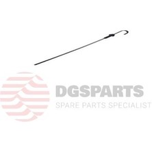 Dgs T-10050 - Yağ Çubuğu Megane Laguna F4P F3R 2.0