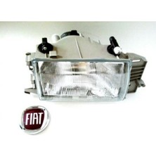 ESER-190162 2 - Far Ön Sol Tıpo