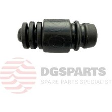 Dgs T-20216 - Bagaj Lastiği Lınea Doblo Fıorıno Idea Panda