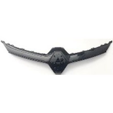 N0102021-1 - Panjur Kaplaması Ön Astarlı Clıo V