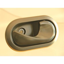 MITA-03417261 - Kapı Açma Kolu Iç Sağ Logan Sandero Duster Lodgy Dokker