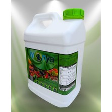 Iyonya Organik Sıvı Gübre 10 Lt