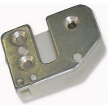 MGA-941329 - Kapı Kilit Karşılığı Sağ R9 R11