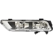 Gkl Vw Passat 2011-2015 Sağ Sis Farı Çiftli 3AA941662G
