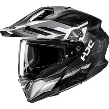 Hjc RPHA60 Kask Dakar MC5SF