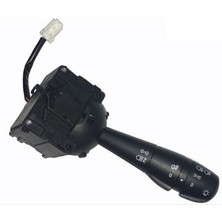 FRS-FR1904 - Far Sinyal Kolu Arka Sisli Clıo Iv Twıngo Iıı Captur / Logan Iı Sandero Iı Duster Dokker Lodgy Orjinal Montaj Malı