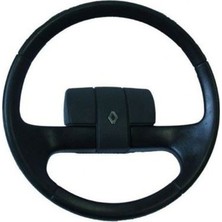 Fp 20 SEDR04 - Direksiyon Simidi R9