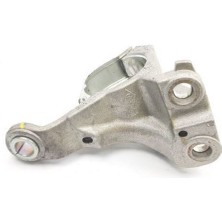 OJ-397747134R - Aks Bağlantı Takozu Orta Megane Iv Talısman