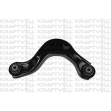 KRAFTVOLL-13050960 - Arka Ust Denge Kolu Honda Cıvıc Xfc 2016>