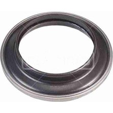 RAPRO-52157 - Amortısor Rulmanı ( Peugeot : 1007 106 205 206 305 306 307 309 Cıtroen : C2 C3 Xsara Saxo C15 Berlıngo Ax Zx Renault : R21 Laguna I Laguna Iı Espace Iıı Safrane I Safrane Iı R9 R11 R19 )
