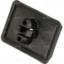 RAPRO-59998 - Kriko Takozu Bmw E38