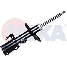 VEKA-430022 - Amortısor On Sag Gazlı Toyota Corolla 1.4 D-4d 2012-