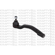 KRAFTVOLL-13020170 - Rotbası Sol Megane Iı - Scenıc 02-->