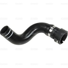 RAPRO-11374 - Radyator Alt Hortumu ( Fıat Panda 1.1 2006-- Ac )