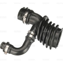 RAPRO-16174 - Hava Filtre Hortum Komple ( Ford : Focus Cmax 1.6tdci 07- )