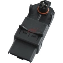 MCAR-AN-700700 - Cam Motor Kartı Modülü Megane Iı Clıo Iıı Scenıc Iı