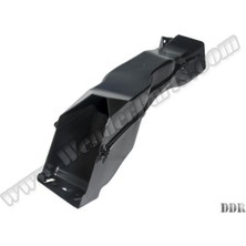 WENDER-BA51748055210 - Fren Hava Kanalı F15 On Sag -M-Tech-