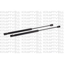 KRAFTVOLL-09010241 - Bagaj Amortısoru Passat Varıant 10>