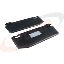 PUGA-PG-AIG006 - Güneşlik Takım Tempra Tıpo