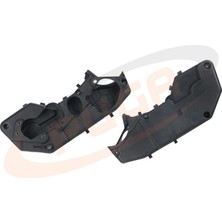 PUGA-PG-EZK014 - Triger Eksantrik Kapağı Takım Dkş Slx / Tempra Tıpo