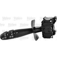 VALEO251606 - Far Sinyal Kolu Sisli Clıo Iı Symbol 08> / Logan Sandero Duster