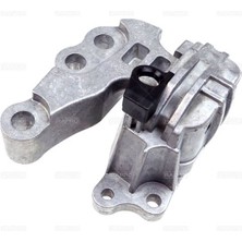 RAPRO-54343 - Motor Takozu Orjınal (Fıat Egea 1.6-1.6 Mjtd 15->)
