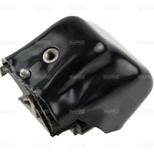 RAPRO-52510 - Motor Takozu (Vw:  Crafter - Vw: Crafter  06-->) 9062411713