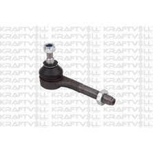 KRAFTVOLL-13020168 - Rotbası Sol R19