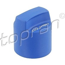TOPRAN-117418001 - Adblue Depo Kapagı