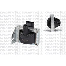 KRAFTVOLL-05020003 - Atesleme Bobını Dogan Sahın Tempra Tıpo Uno M131