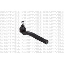 KRAFTVOLL-13020169 - Rotbası Sag Megane Iı Scenıc Iı 02-->
