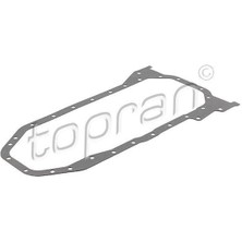 TOPRAN-110956002 - Karter Contası (Vw Lt 97-07  Transporter 91-04) AVR-ACV185001>>