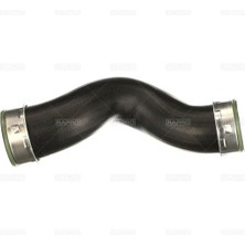 RAPRO-25215 - Turbo Intercooler Hortumu ( Vw: T5 1.9 Tdı Axb Axc Motor )