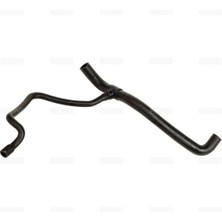 RAPRO-11188 - Radyator Alt Hortumu ( Fıat Tempra / Tıpo 1.4 1.6 Karb 90-96 Ac )