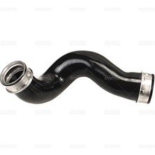 RAPRO-25220 - Turbo Intercooler Hortumu ( Vw: T5 1.9 Tdı Axb Axc Motor )
